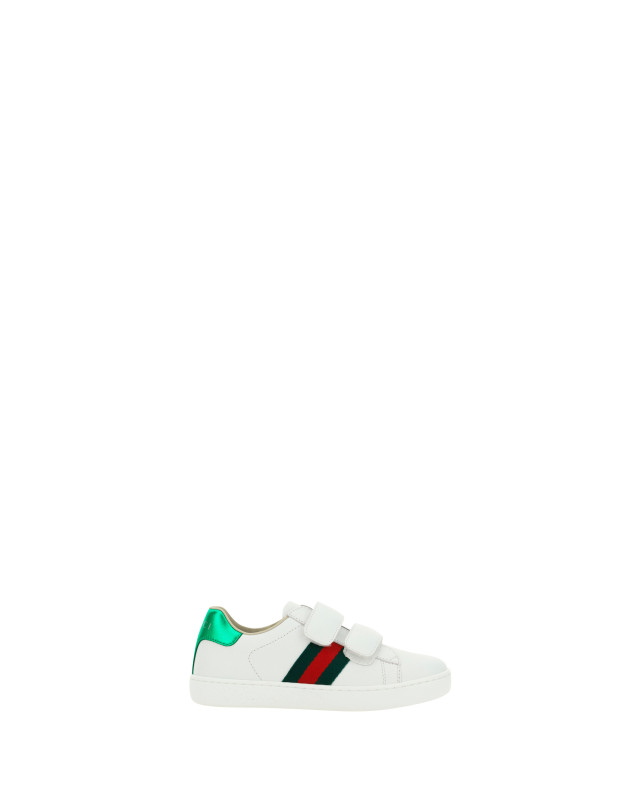 Sneakers for Boy
