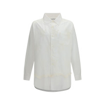 Vast Shirt cloud breezey cotton