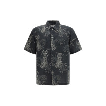 Every printed Shirt