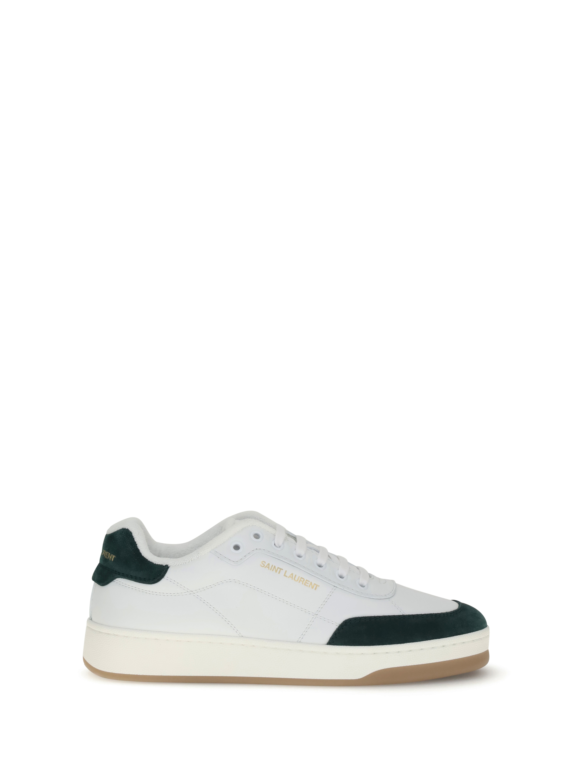 SL61 Sneakers