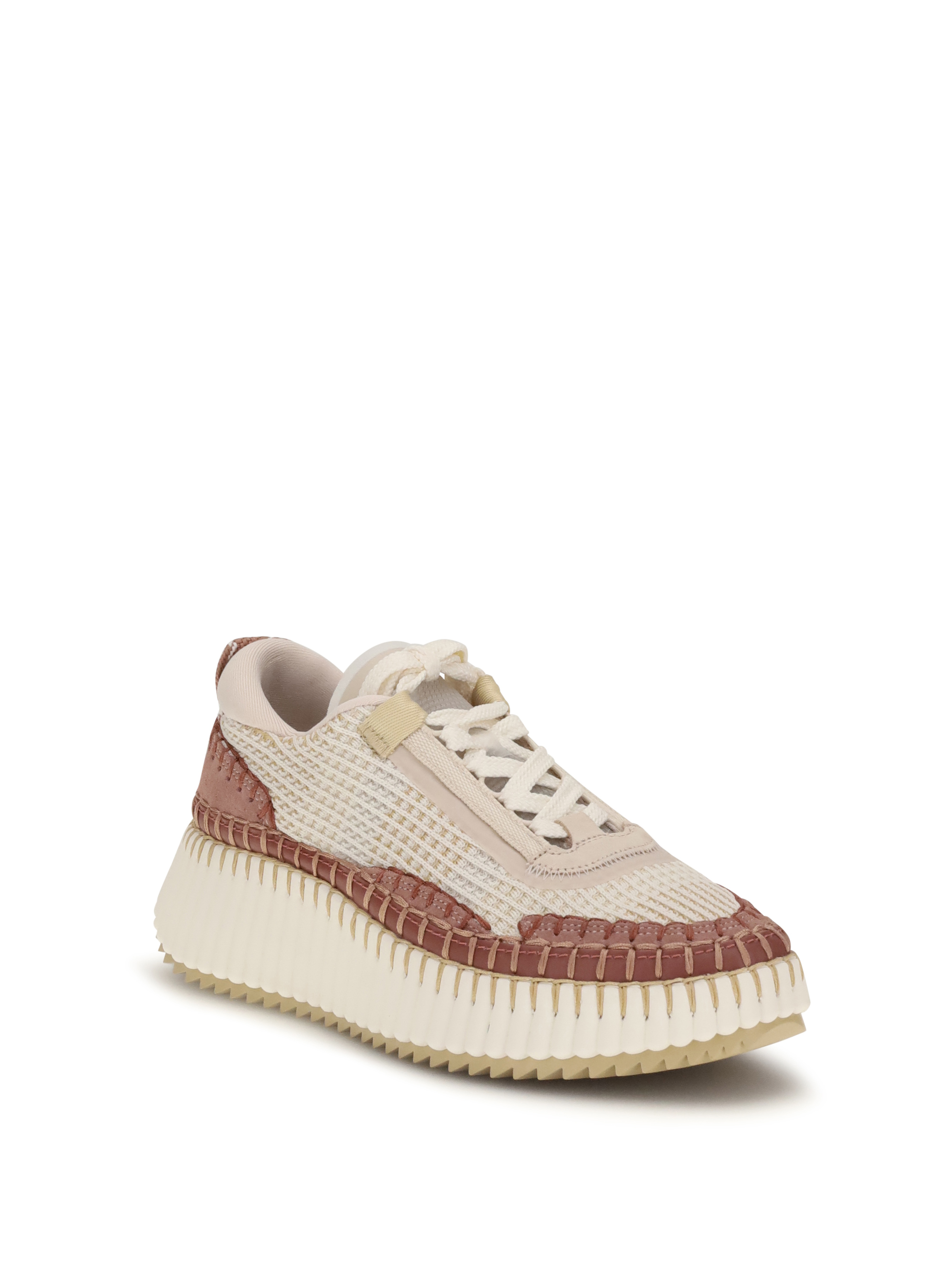 Nama Sneakers