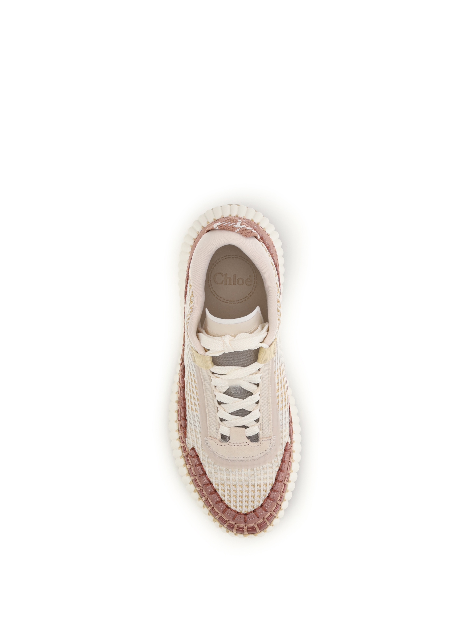 Nama Sneakers