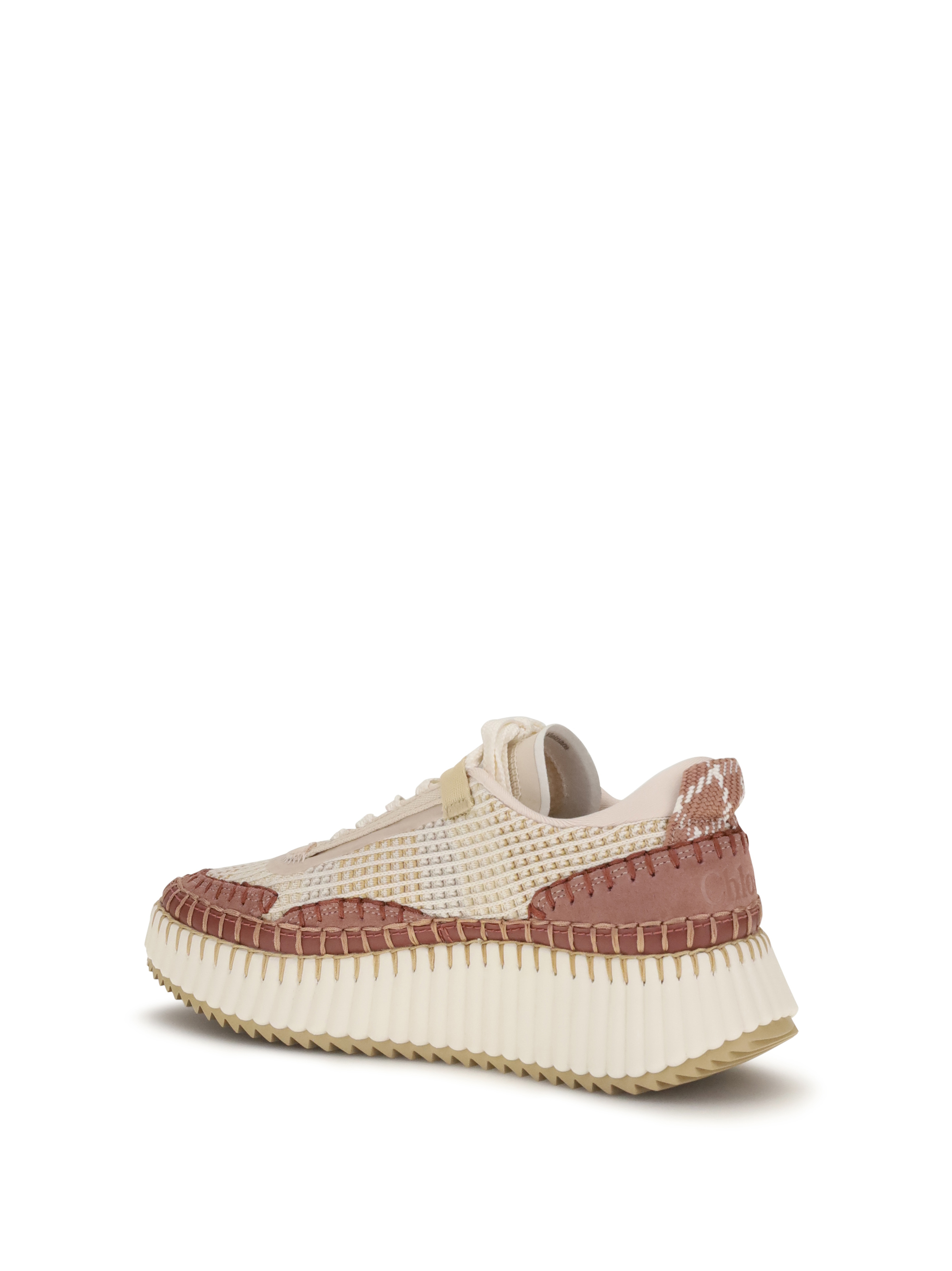 Nama Sneakers