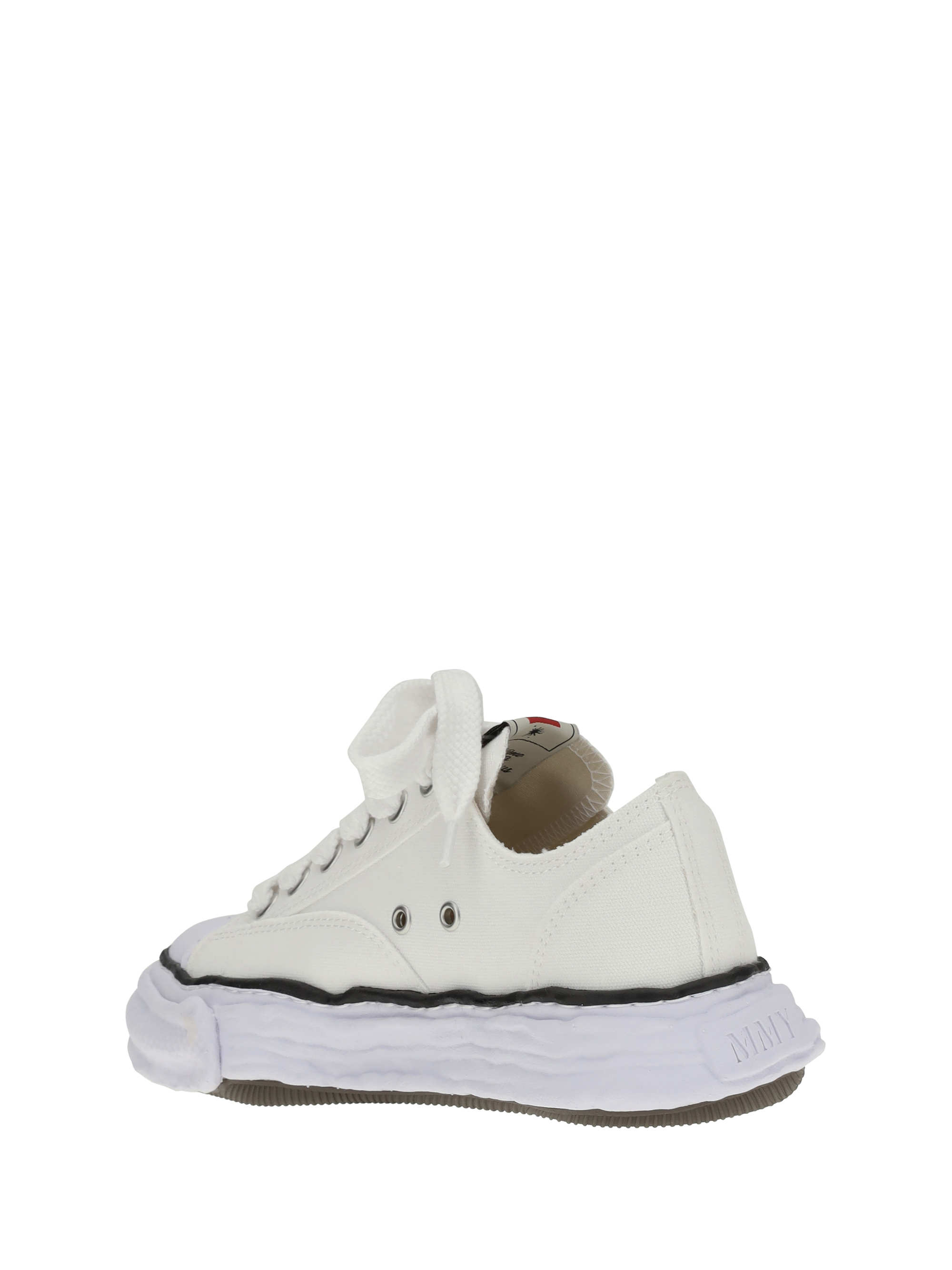 Peterson 23 Sneakers