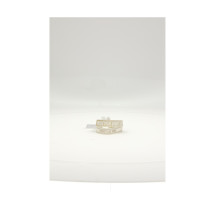 J'ADIOR WOVEN BRACELET