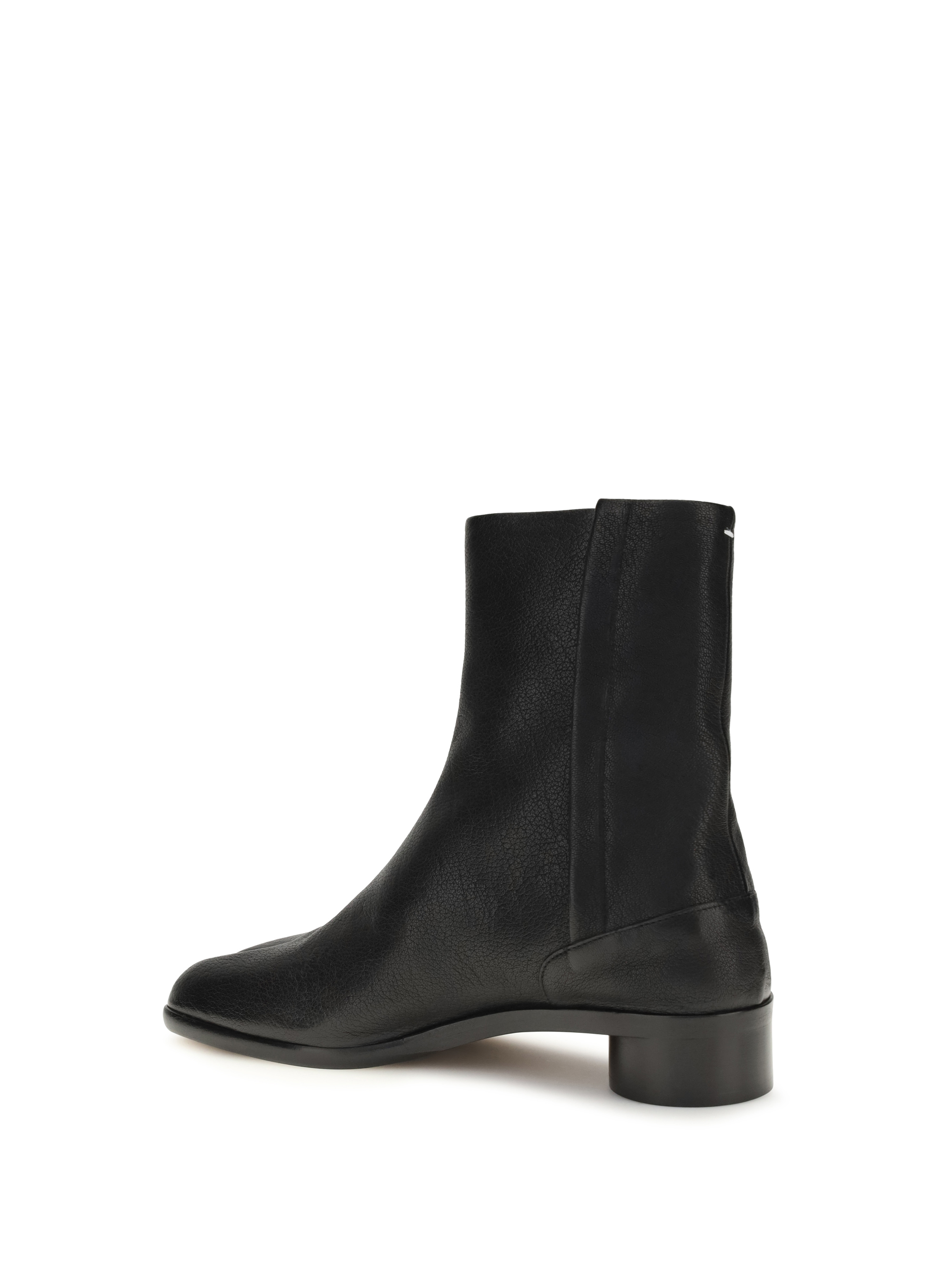 Tabi Ankle Boots