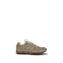 204L Sneakers