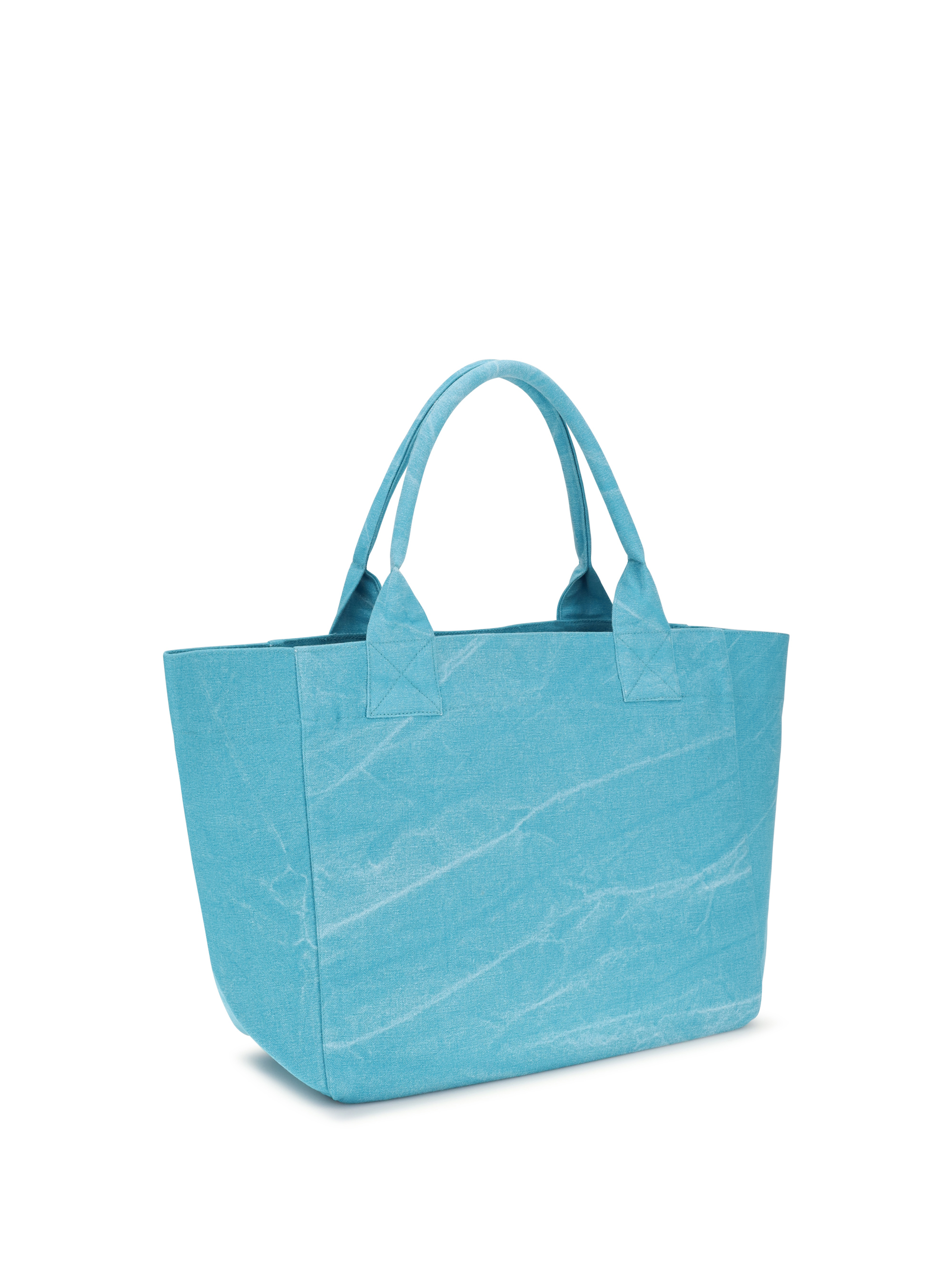 Medium Banana print Tote Bag
