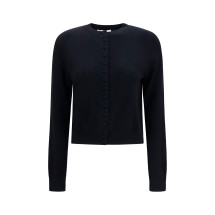 Wilona Cardigan