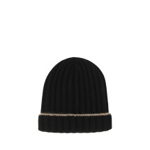 Beanie Hat