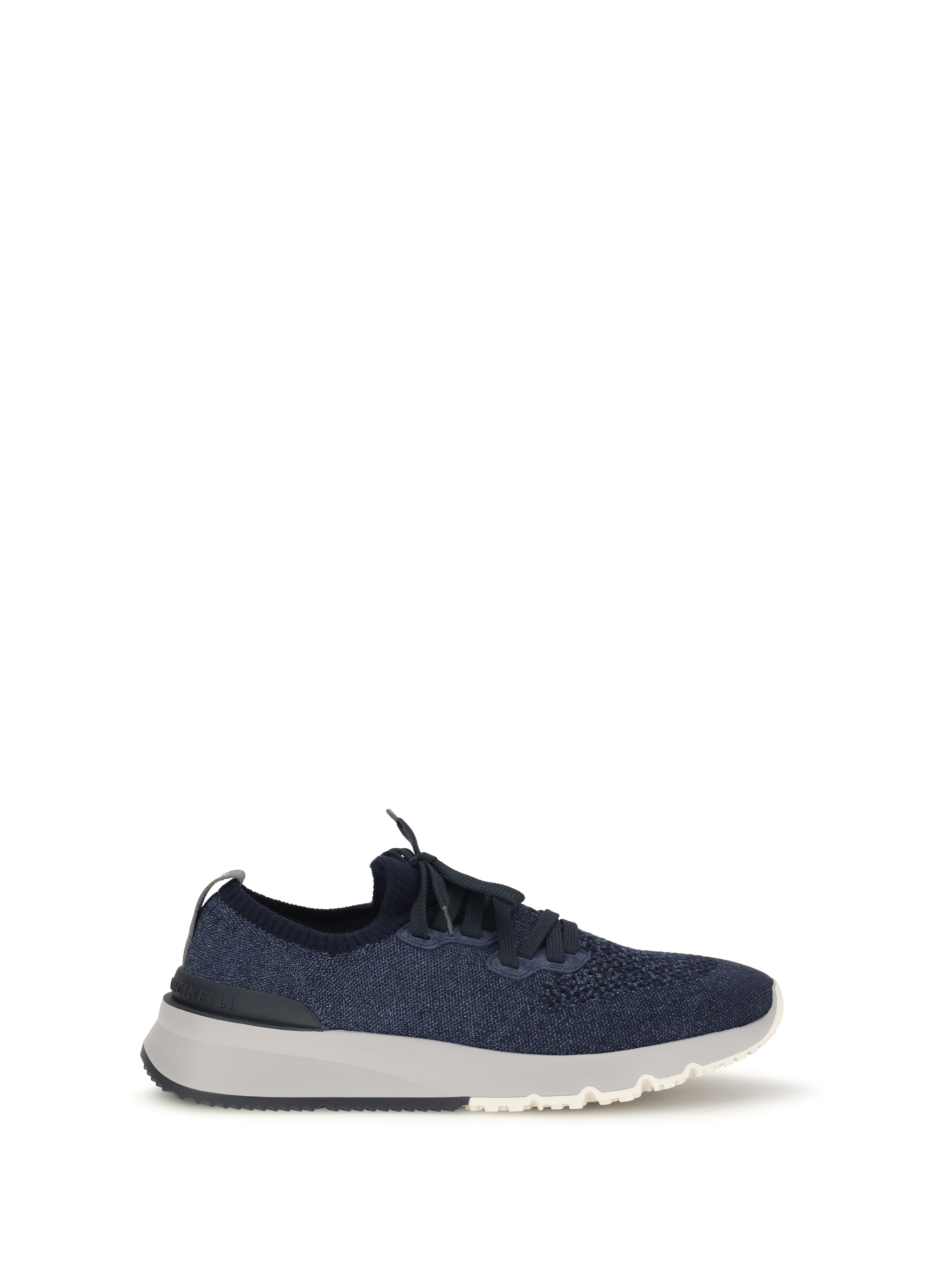 Cotton Sneakers
