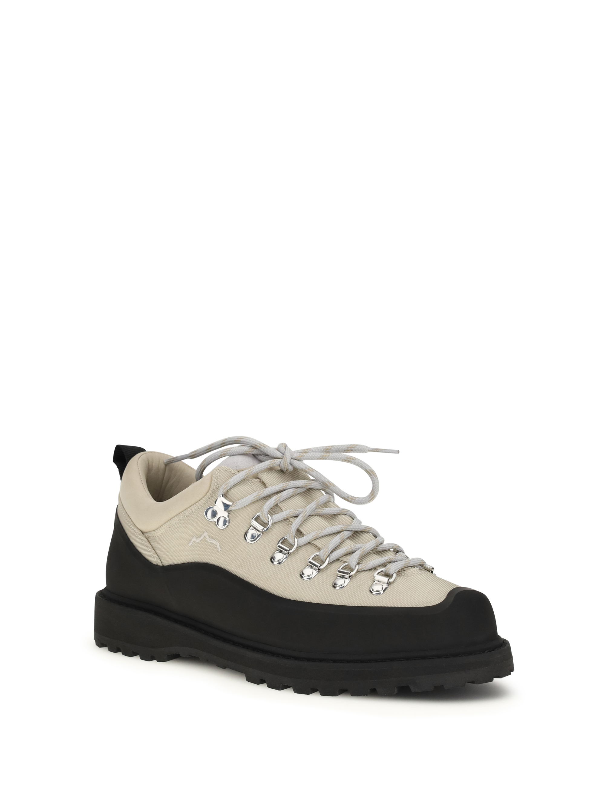 Roccia Basso Sport trekking Boots
