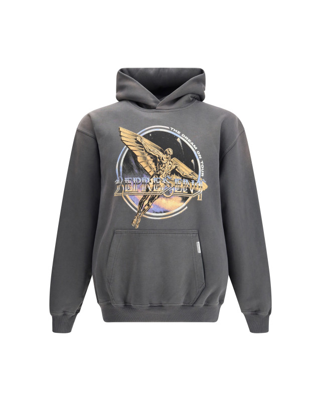 Golden Tour Hoodie