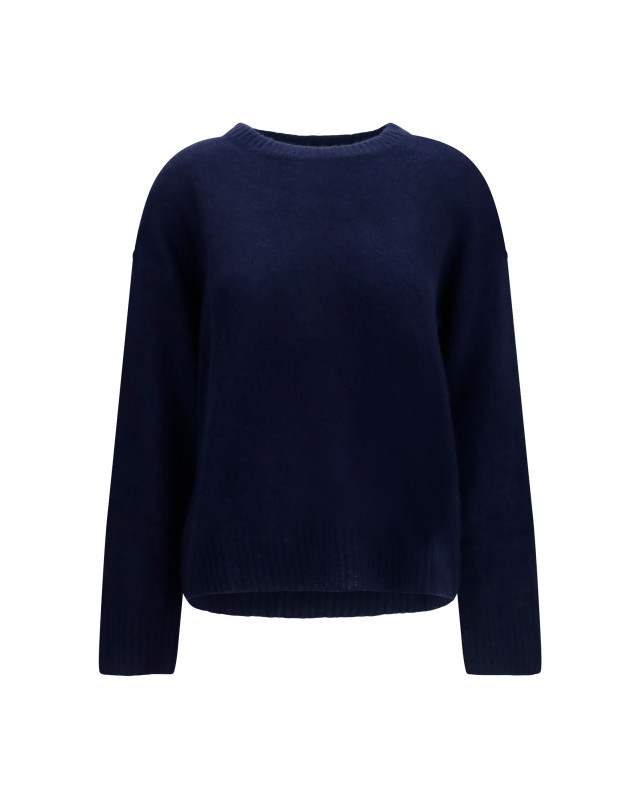 Lova Sweater