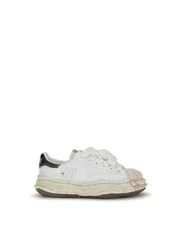 Blakey Sneakers