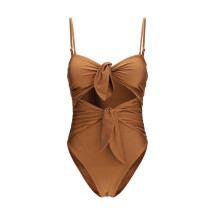 Aster Swimsuit