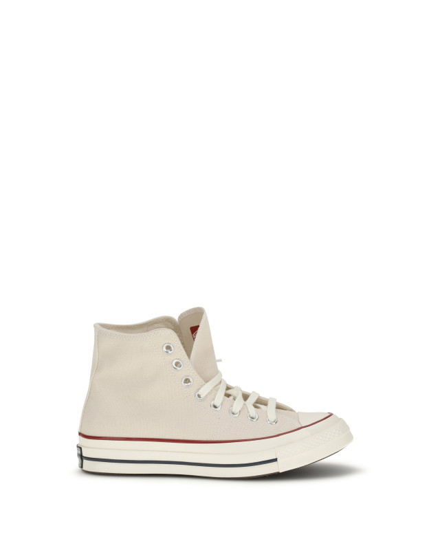 Chuck 70 Sneakers