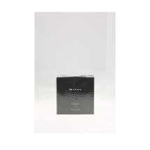 VESUVIO-PROFUMO UOMO 100 ml