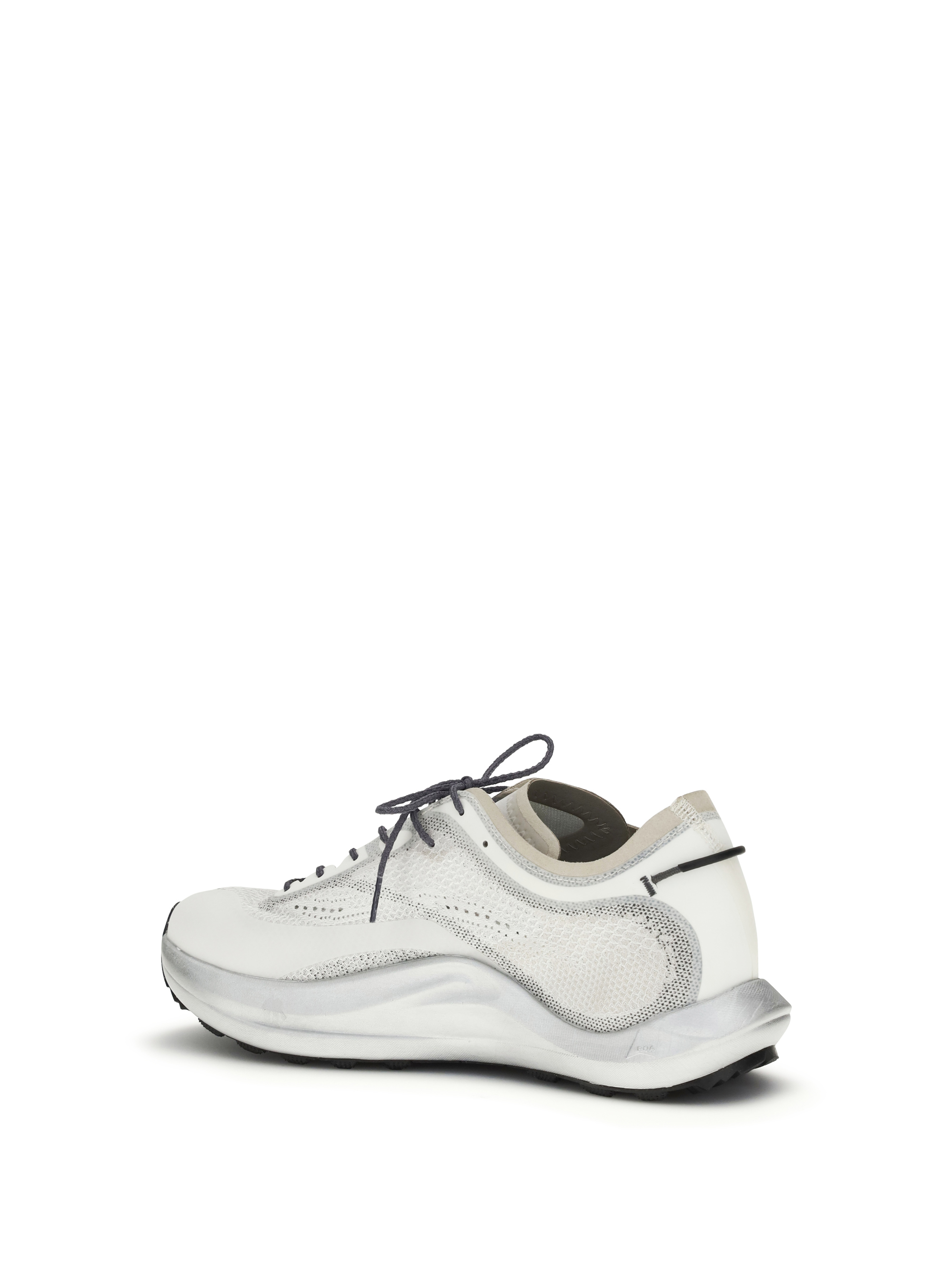 Sella Lite Sneakers