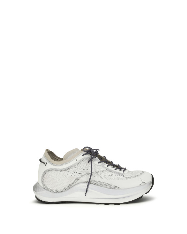 Sella Lite Sneakers