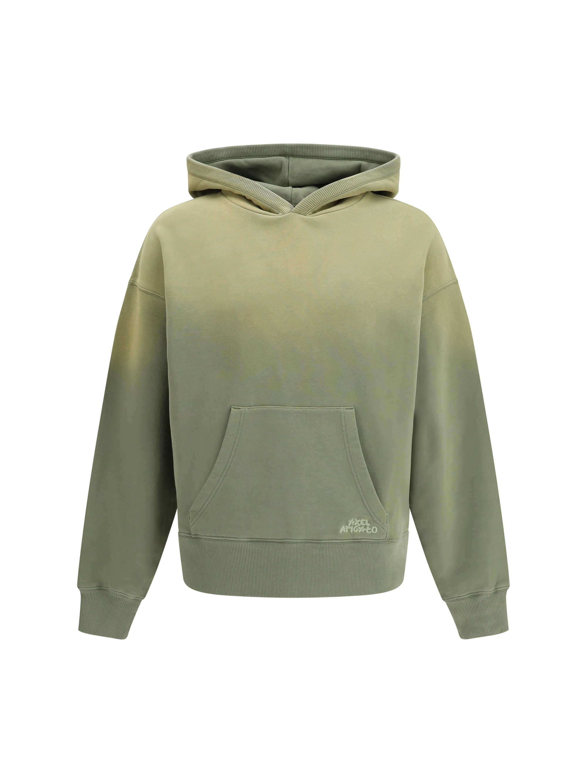 Grip Hoodie