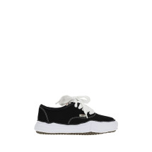 Cotton Sneakers