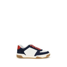 Sparry Sneakers