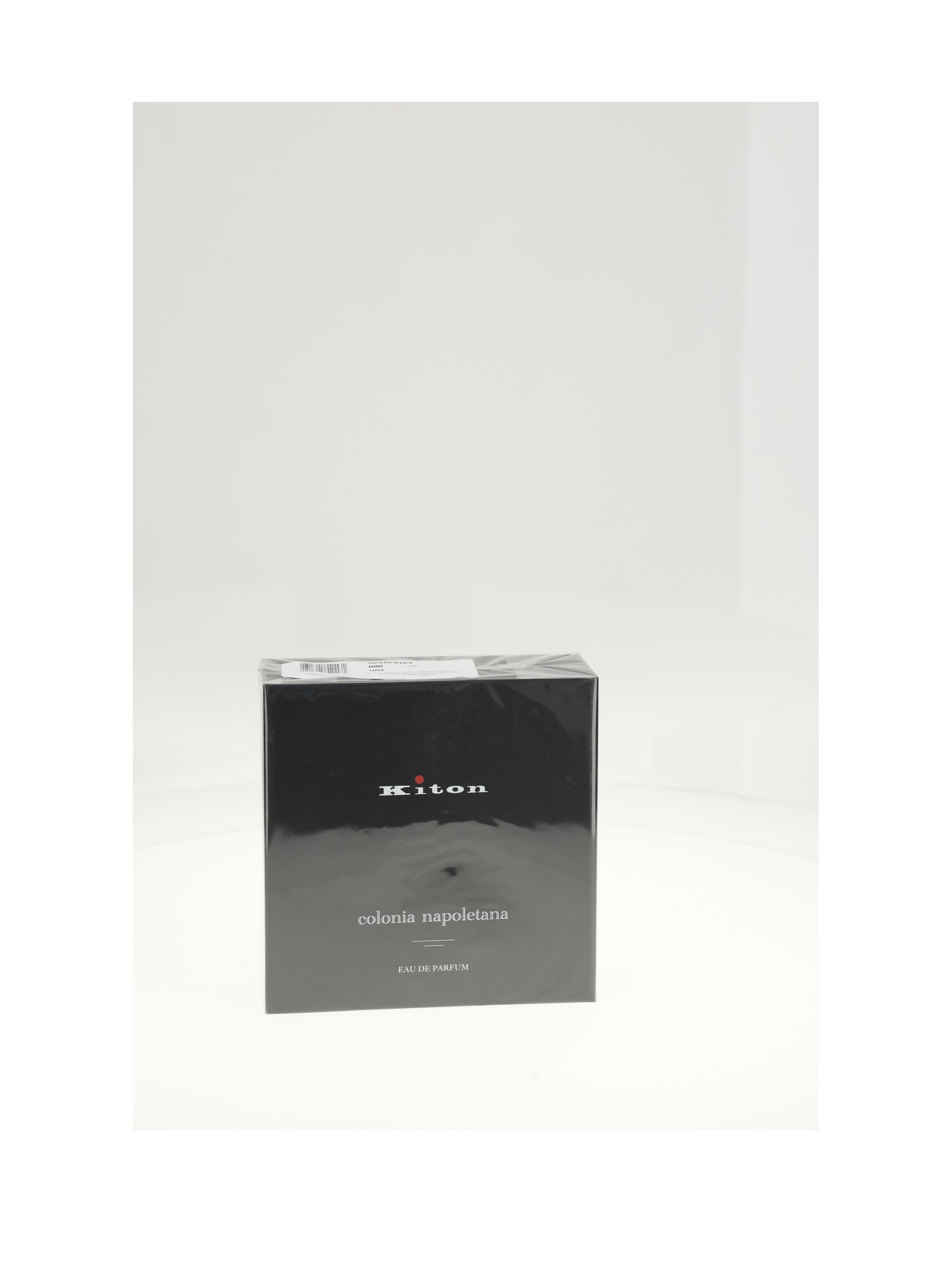 COLONIA NAPOLETANA-PROFUMO UOMO 100 ml