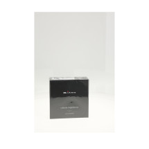 COLONIA NAPOLETANA-PROFUMO UOMO 100 ml