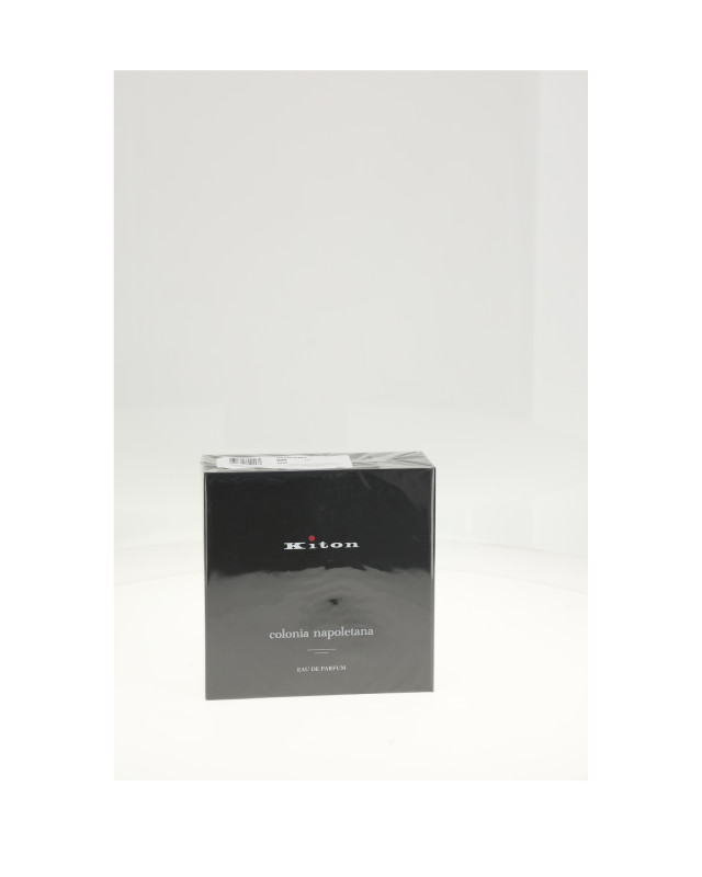 COLONIA NAPOLETANA-PROFUMO UOMO 100 ml