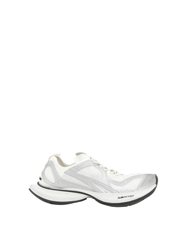 Circuit Sneakers