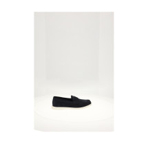 GRANVILLE SUEDE