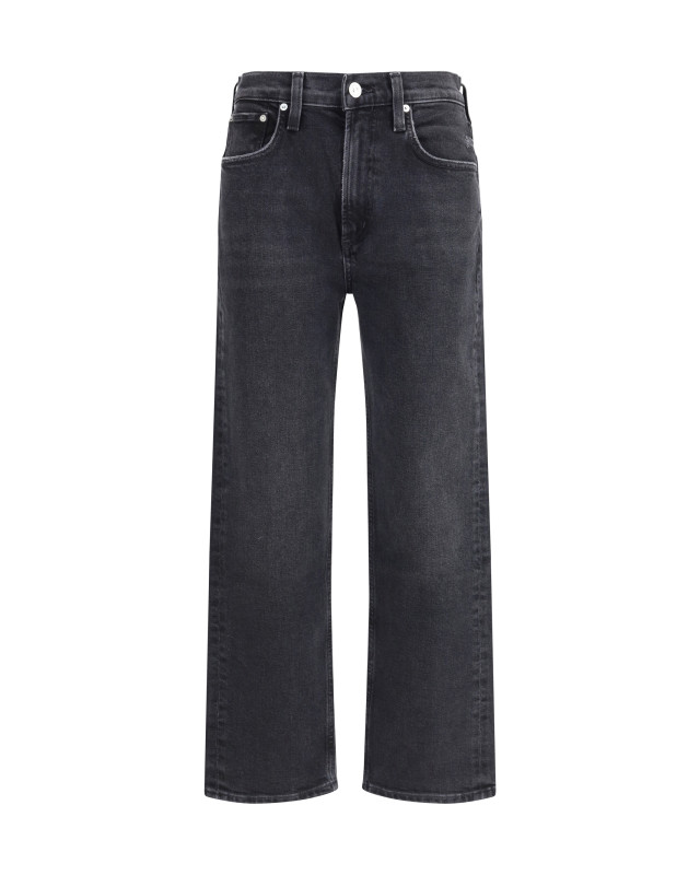 Delfina Jeans