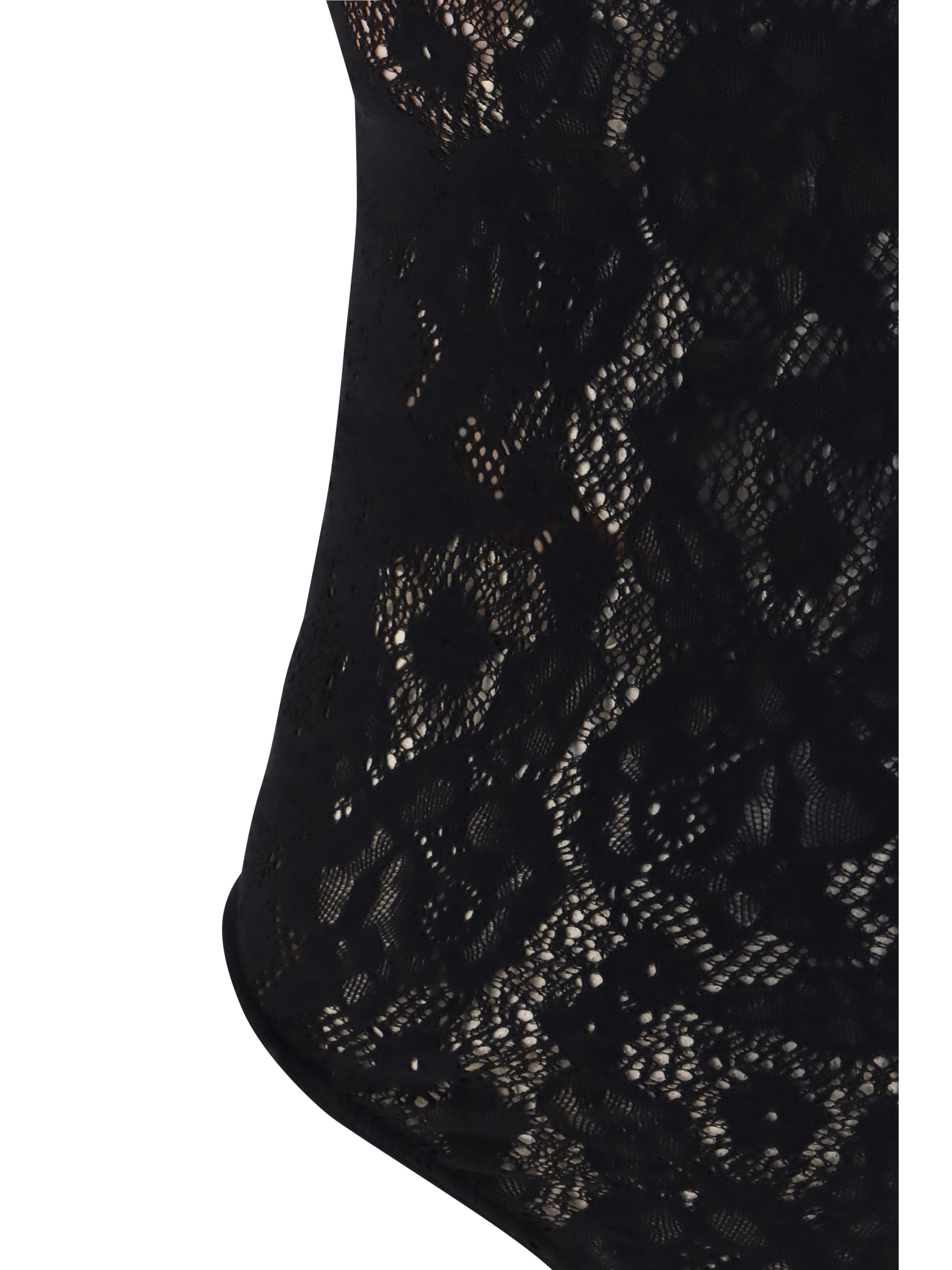 Infinite Rose Bodysuit