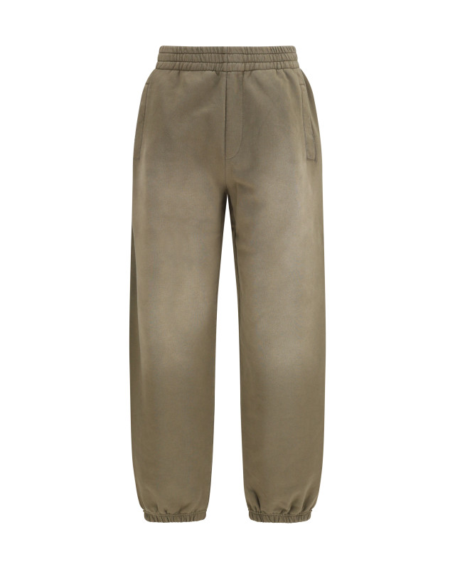 Journey Sweatpants