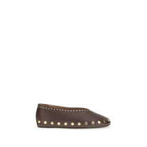 Jenny Ballerinas