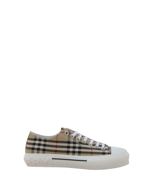 TNR Jacke Sneakers
