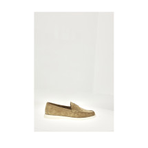 GRANVILLE SUEDE