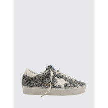 [Golden Goose] Sneakers FW26 GWF00118F00849690138