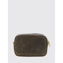 [Golden Goose] Minibag FW26 GWA00228A00075955357
