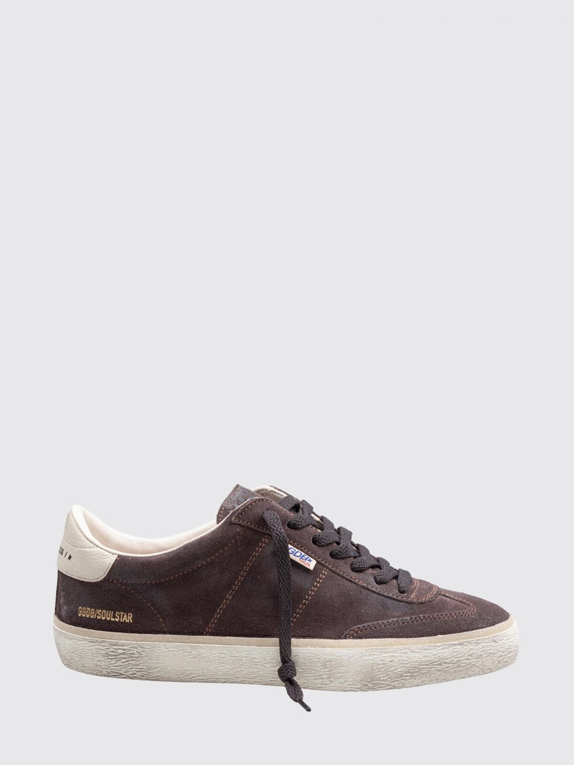 [Golden Goose] Sneakers FW26 GMF00464F00821660349