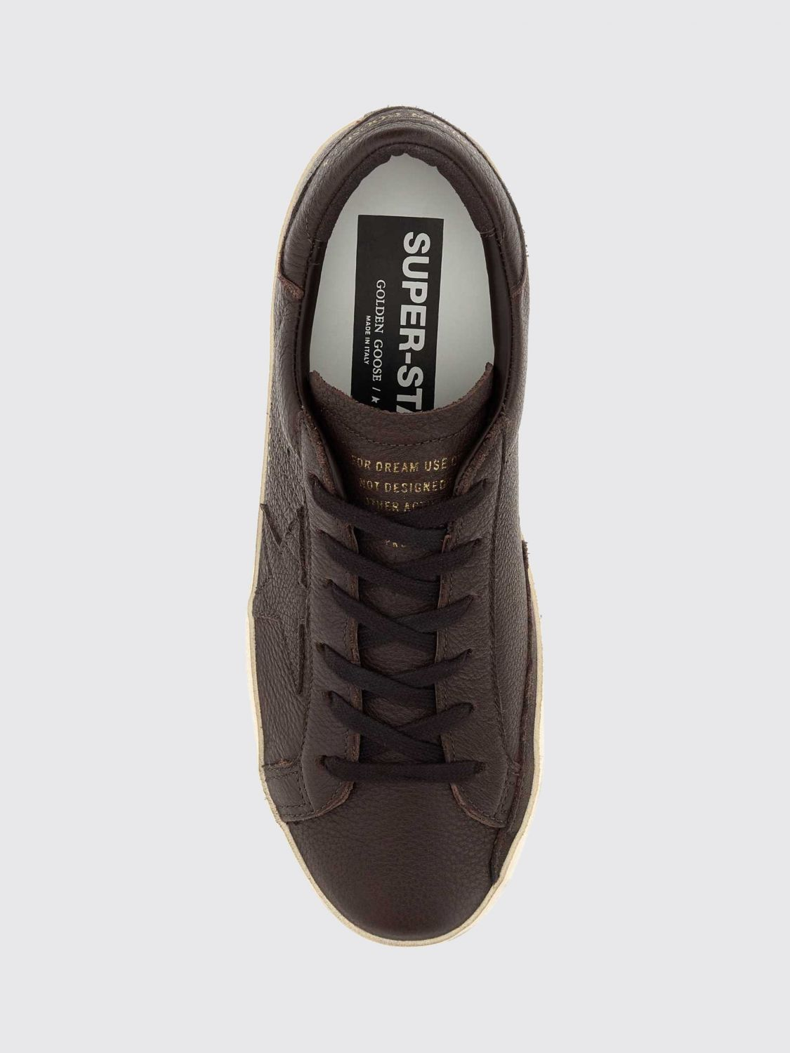 [Golden Goose] Sneakers FW26 GWF00101F00888755381