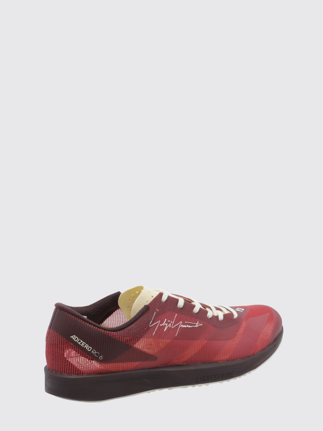 [Y-3] Sneakers FW26 KI7794