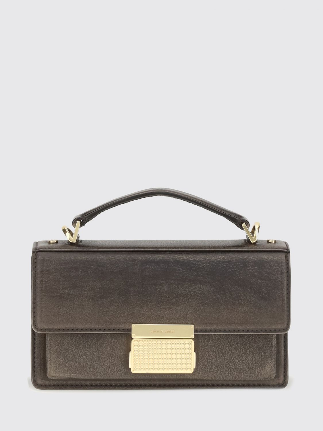 [Golden Goose] Minibag FW26 GWA00468A00075955357