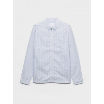 [Prada] Casual Jacket FW26 SC855189H F0W81