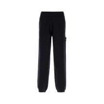 [Stone Island] Jogger pants FW26 L2S155200001S01A1 V0020