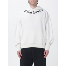 [Palm Angels] Hoodie SS26 PMBB17DS26FLE007 0310