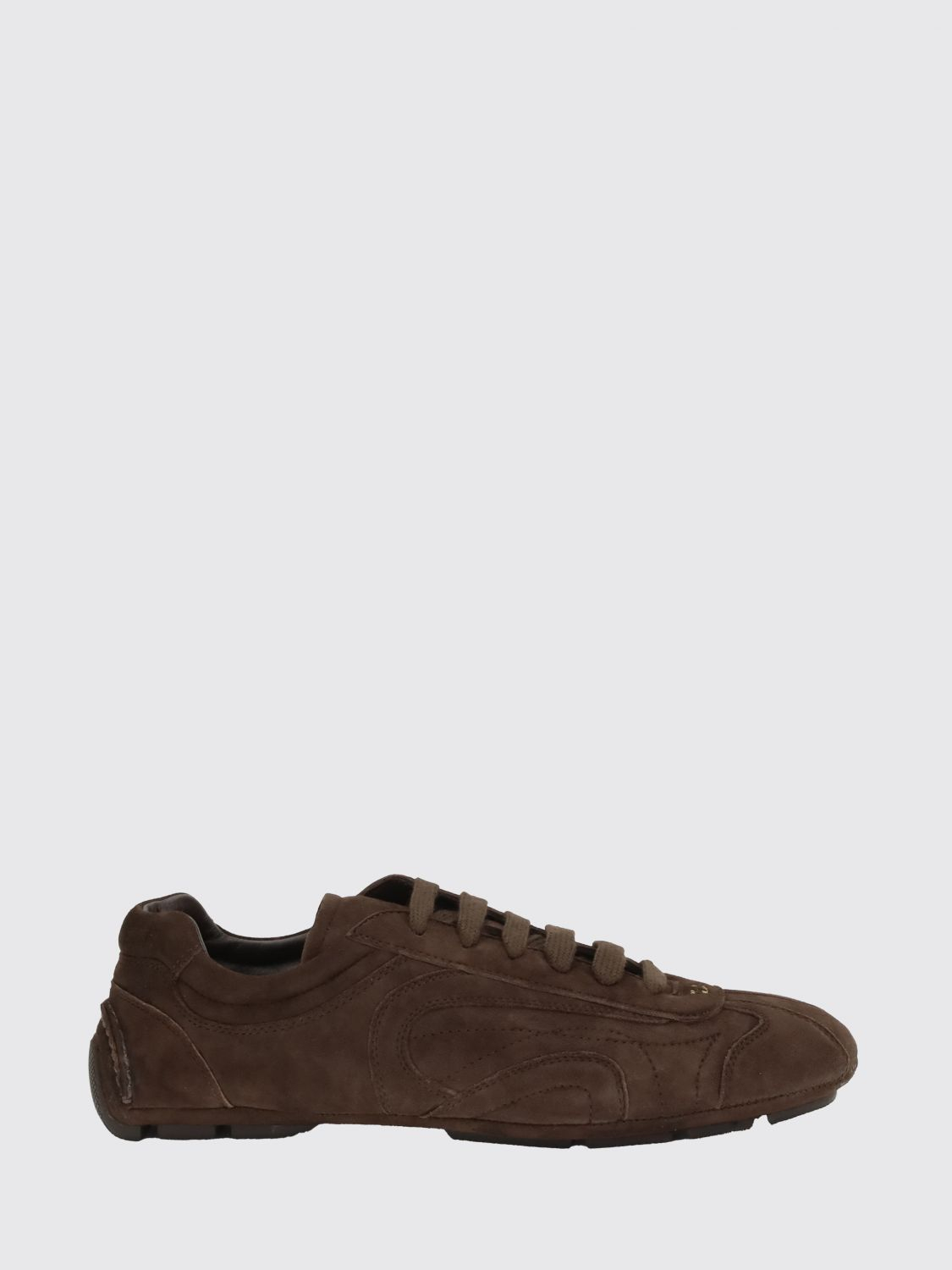[Prada] Sneakers SS26 4E1165FG001008 F0003