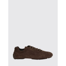 [Prada] Sneakers SS26 4E1165FG001008 F0003