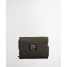 [Barbour] Beauty Case FW26 MAC0398OL51